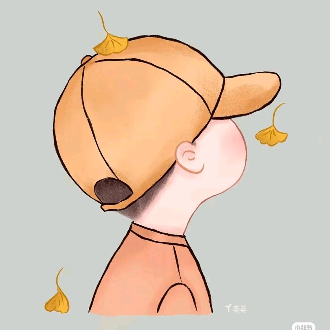 七香帥~🍁