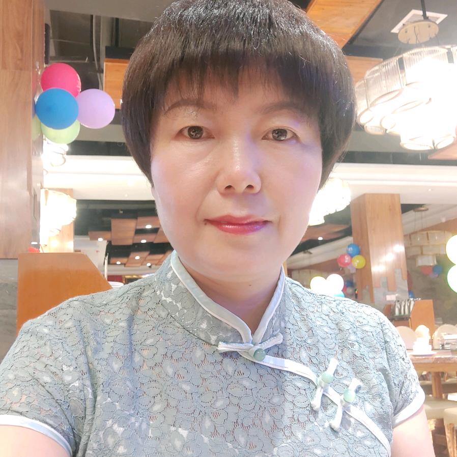 宜城市王春红信息咨询工作室