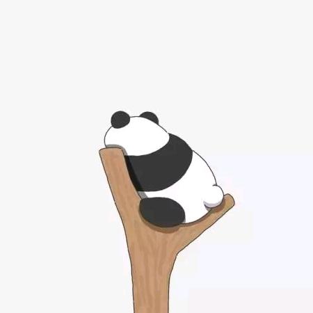 今年过节不收李´•ﻌ•`