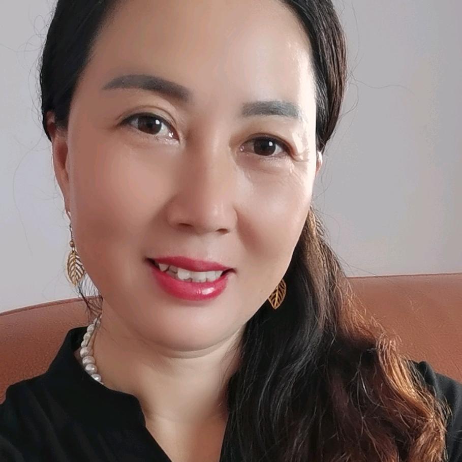 🌈晴儿🌈
