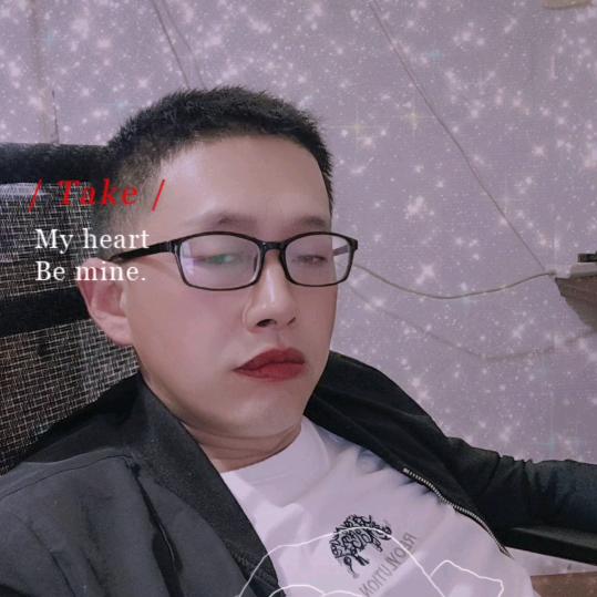 伟少爷