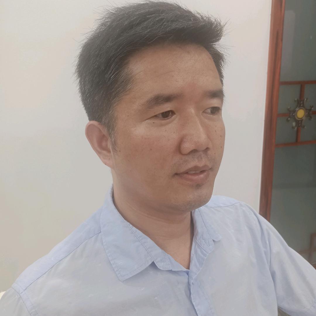 真情无限