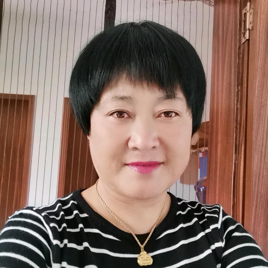 一剪梅