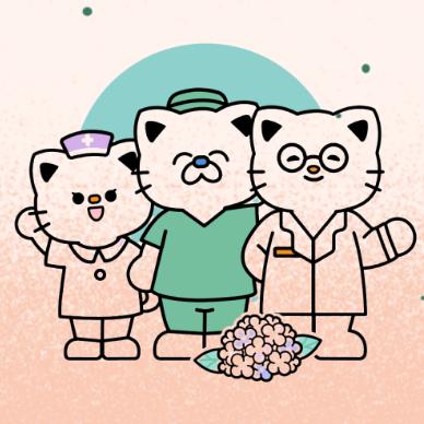 家有老人科技