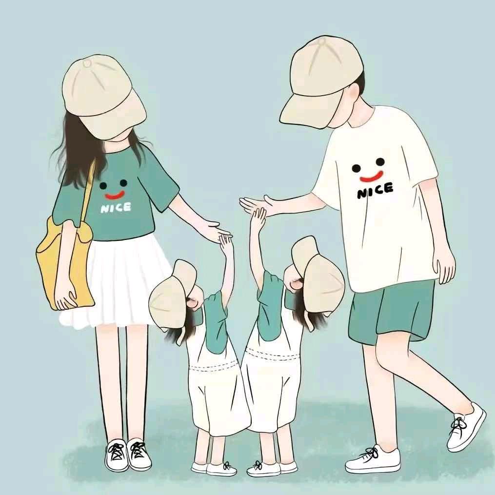 ㅤㅤ十一的老豆