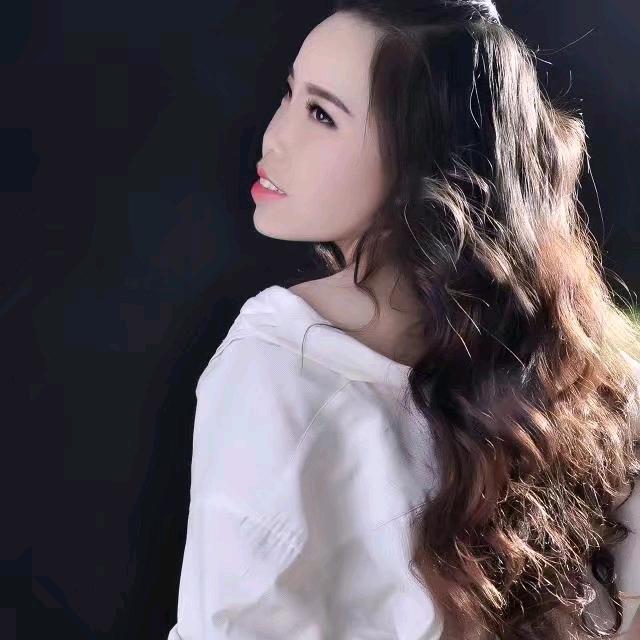 🦋ℒᎭℯ⃝梅梅💞࿐
