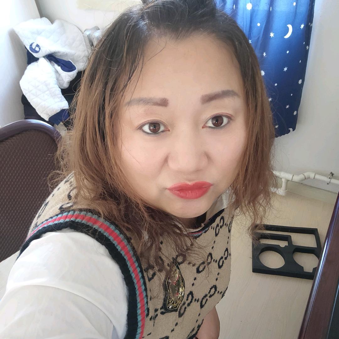 滴滴姐