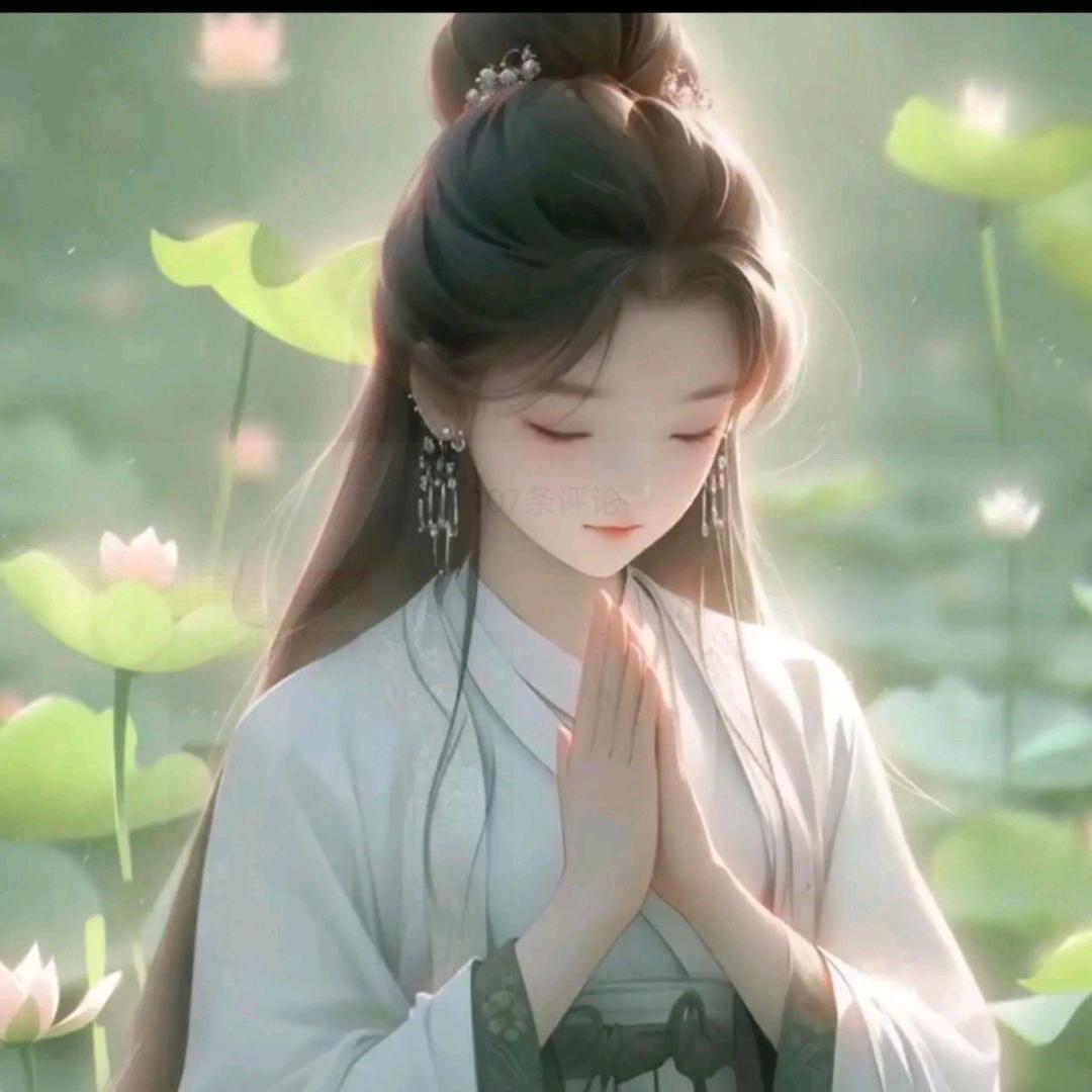 阴阳摆渡者