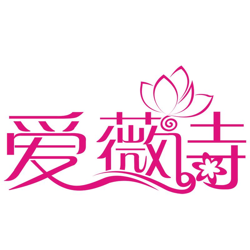 aiweishijiaf72