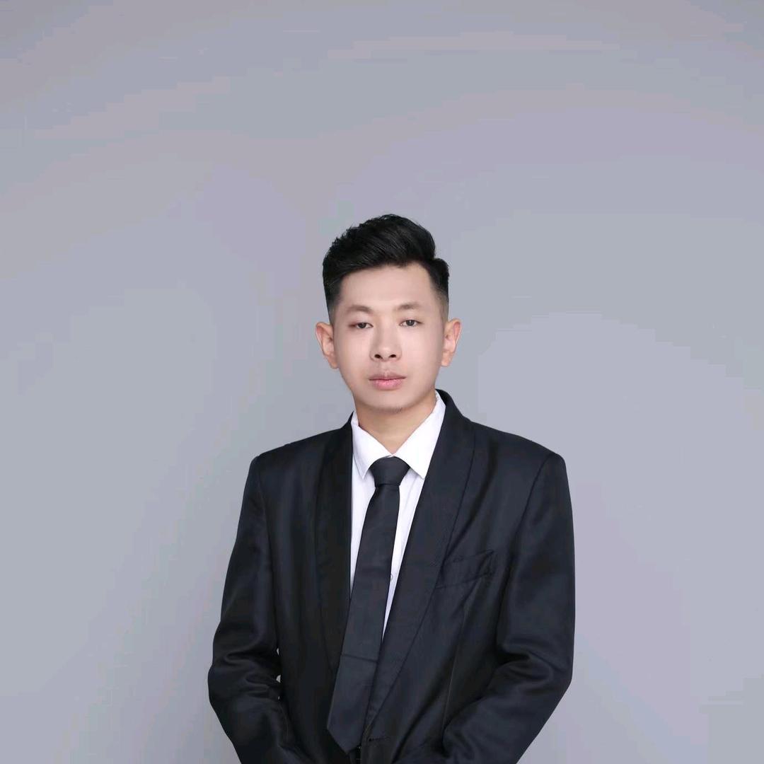 佐左造型（四三七零综合楼店）
