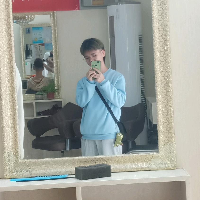 张若渝