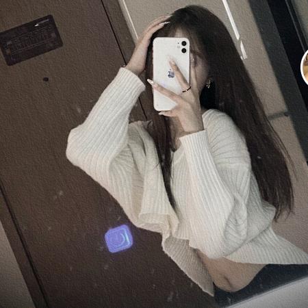 赵大美女