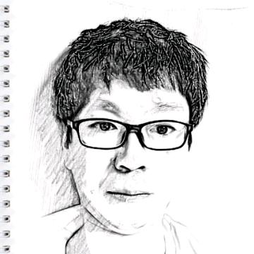 大连晖哥