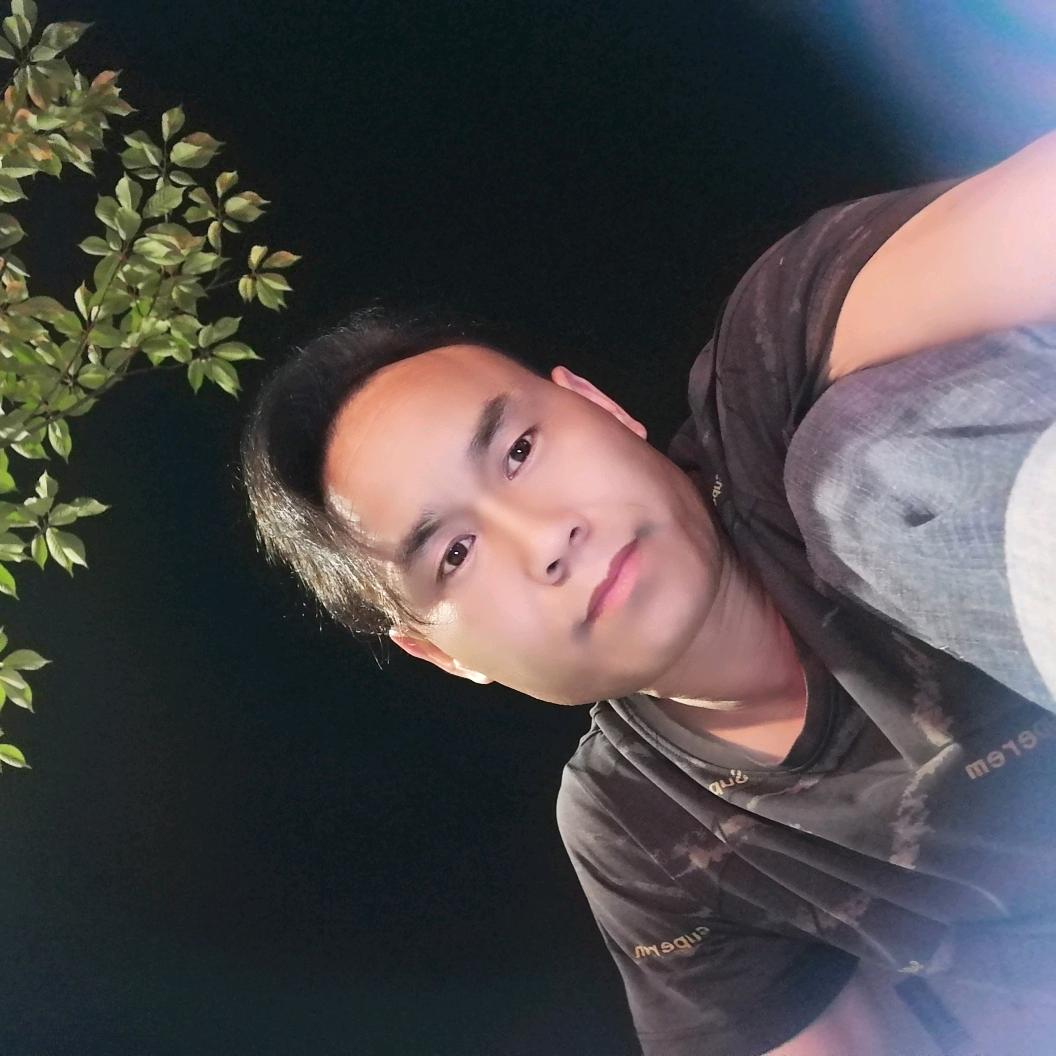 余姚硅胶回收有限公司1305677558