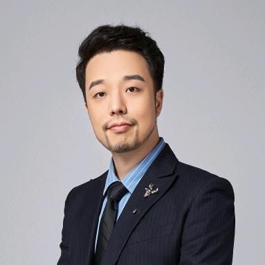 湾区鲁般咨询