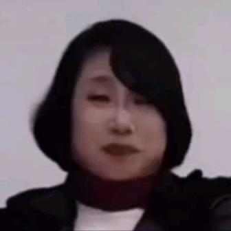 王姐