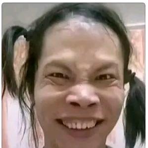 A【随心走到最后】强子