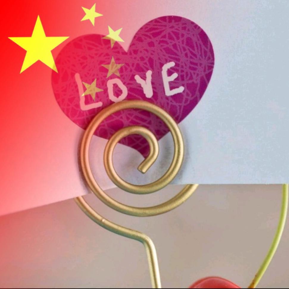 风中孤狼