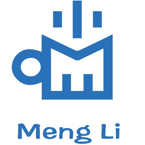 Ai-蒙立