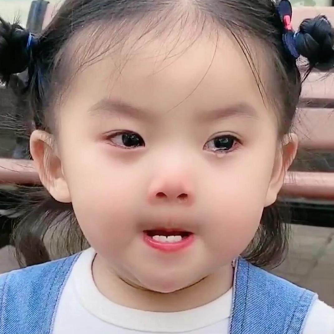 柚子🍋麻麻👩🏻