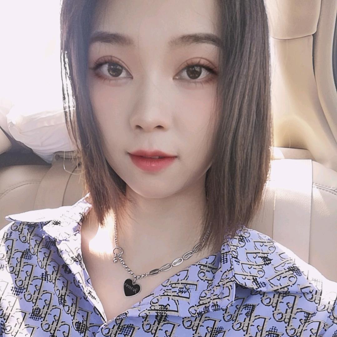 美少女壮士🏋️♀️