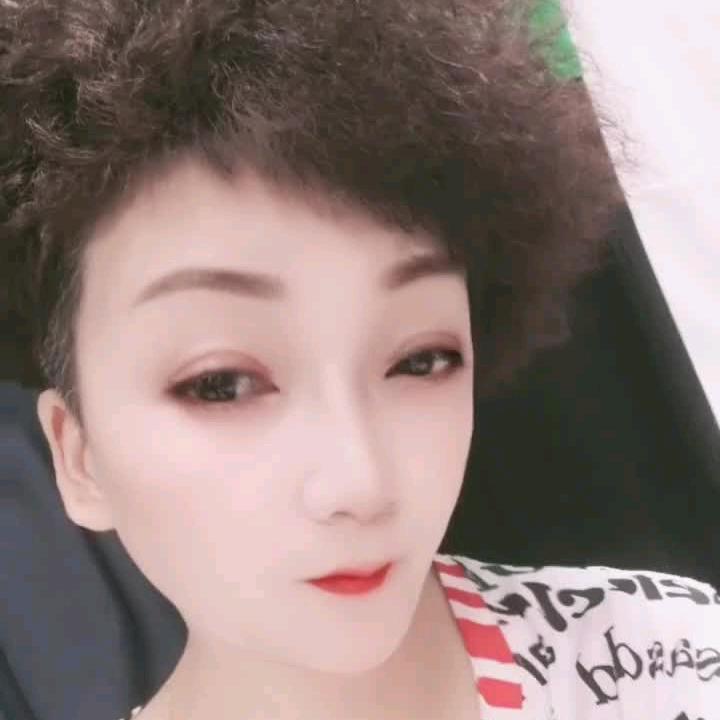 建红好物