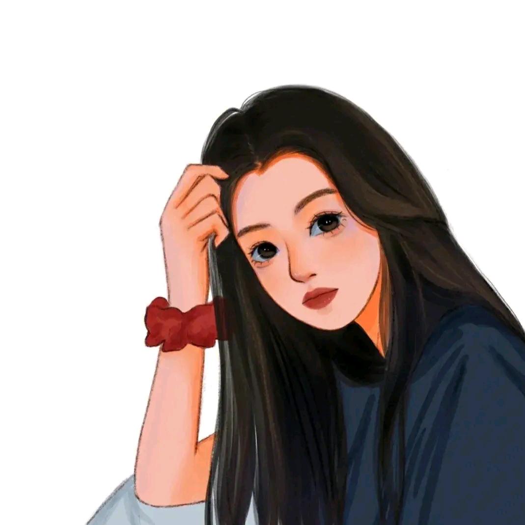 执念初心 运动服精选