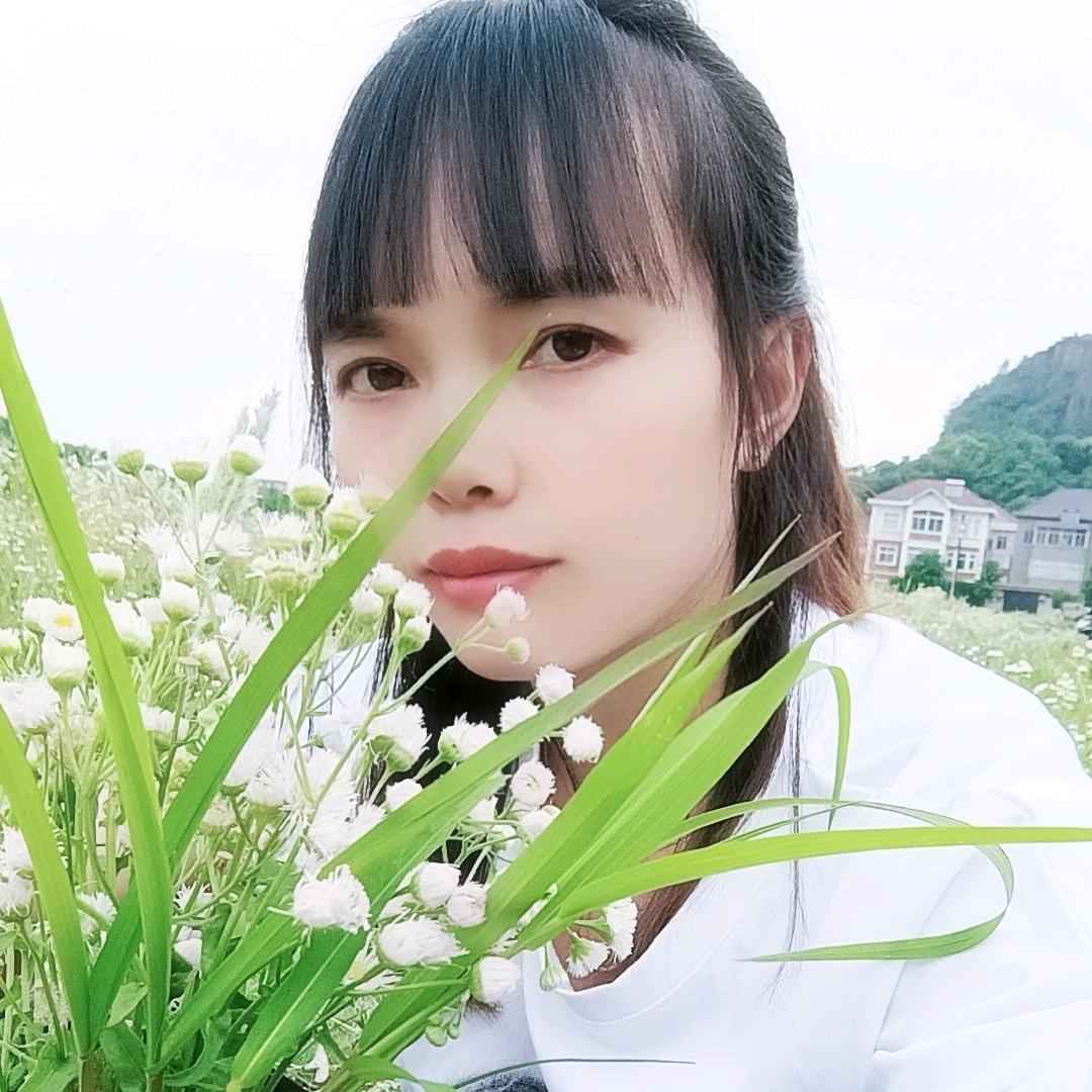 ˚𑁍ࠬܓ˚我心🌸向杨꧀ᩚ࿐