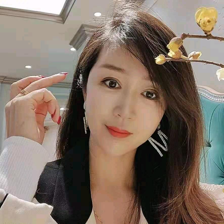 贰小姐的剧场