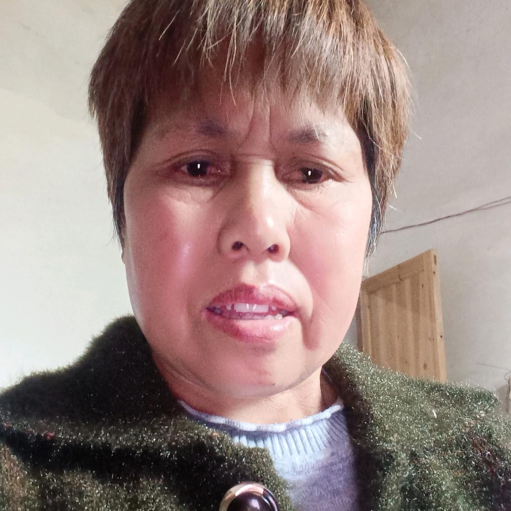 小花🌹