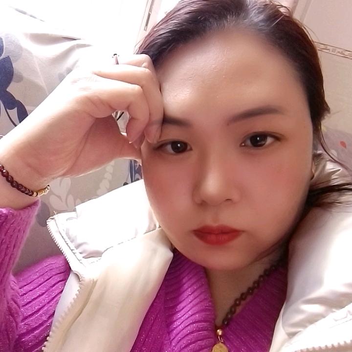 小阿美，