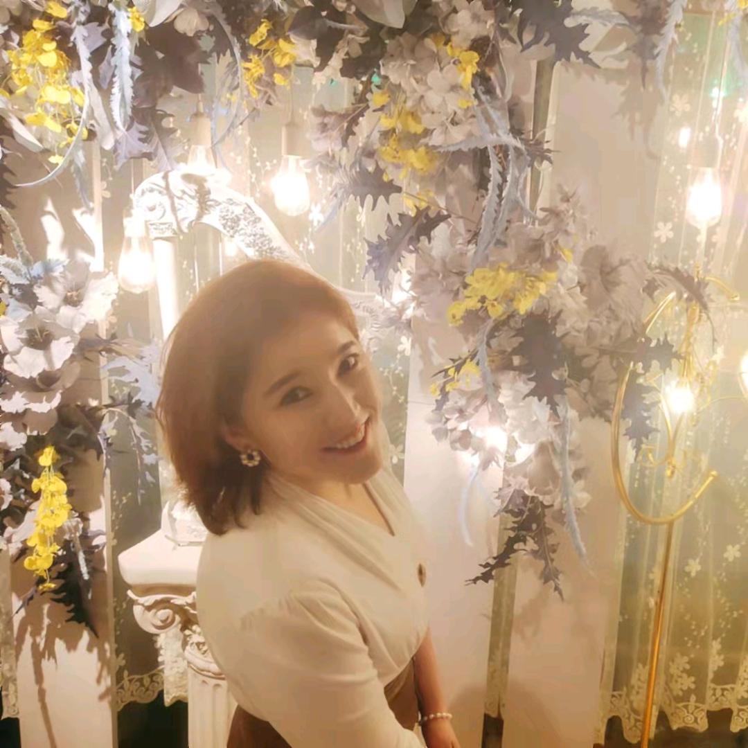 海口酥毅百货