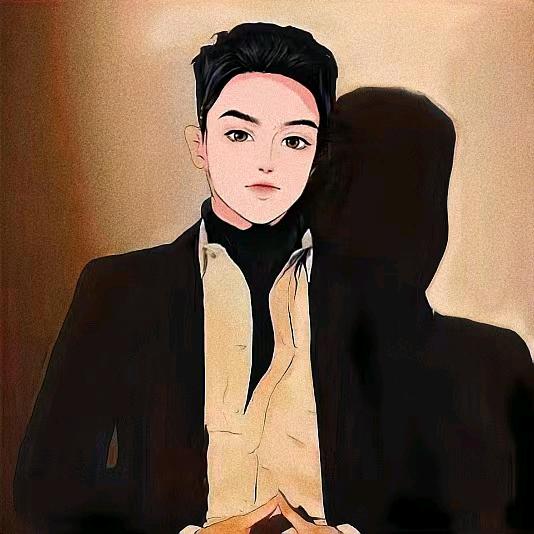 衣哥直播福利返场