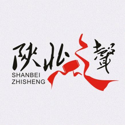 陕北之声🇨🇳@抖音