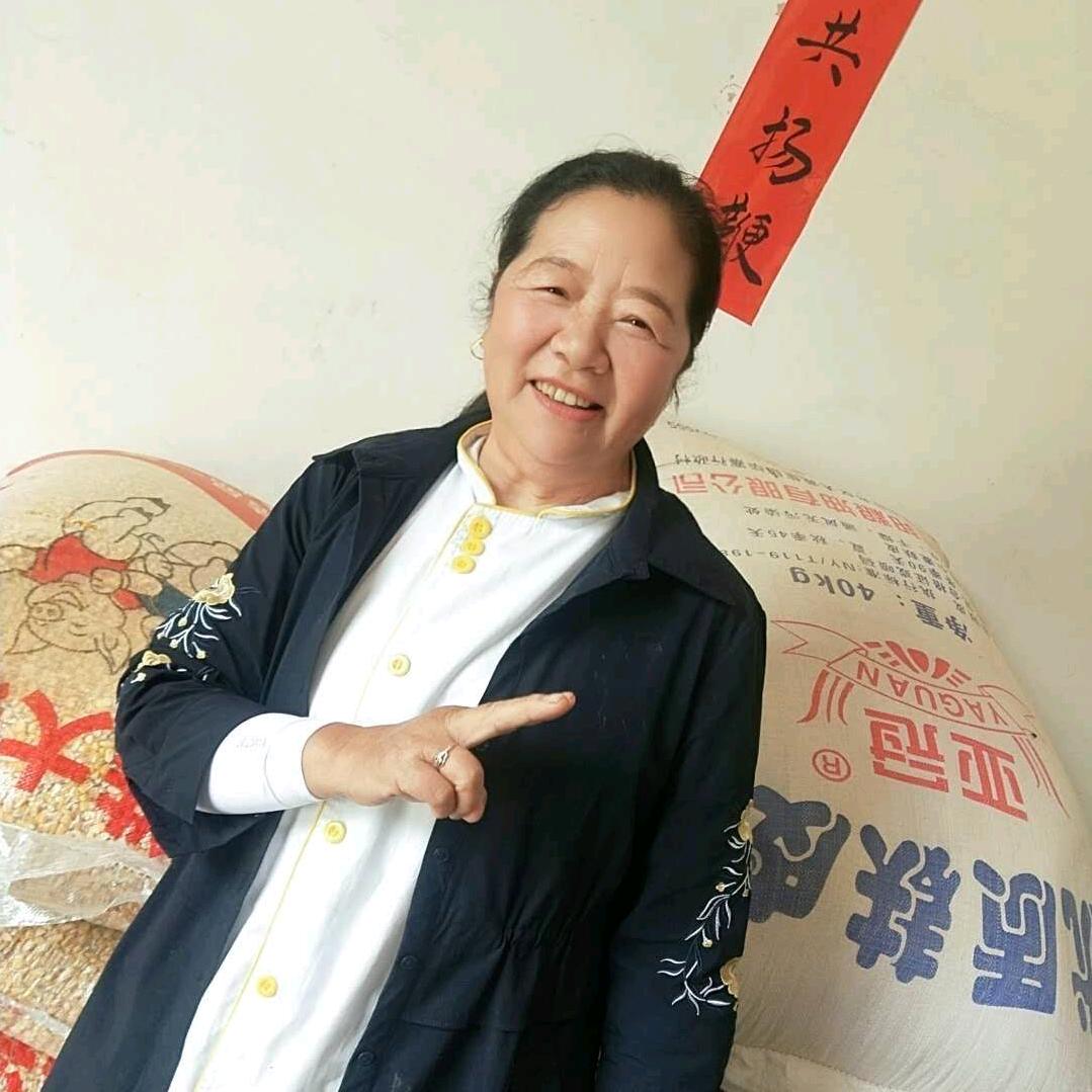 桂元