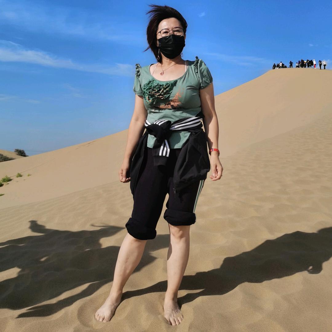 赵俊