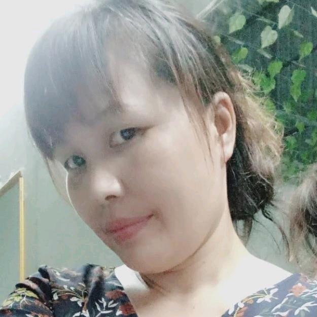 笑口常开。