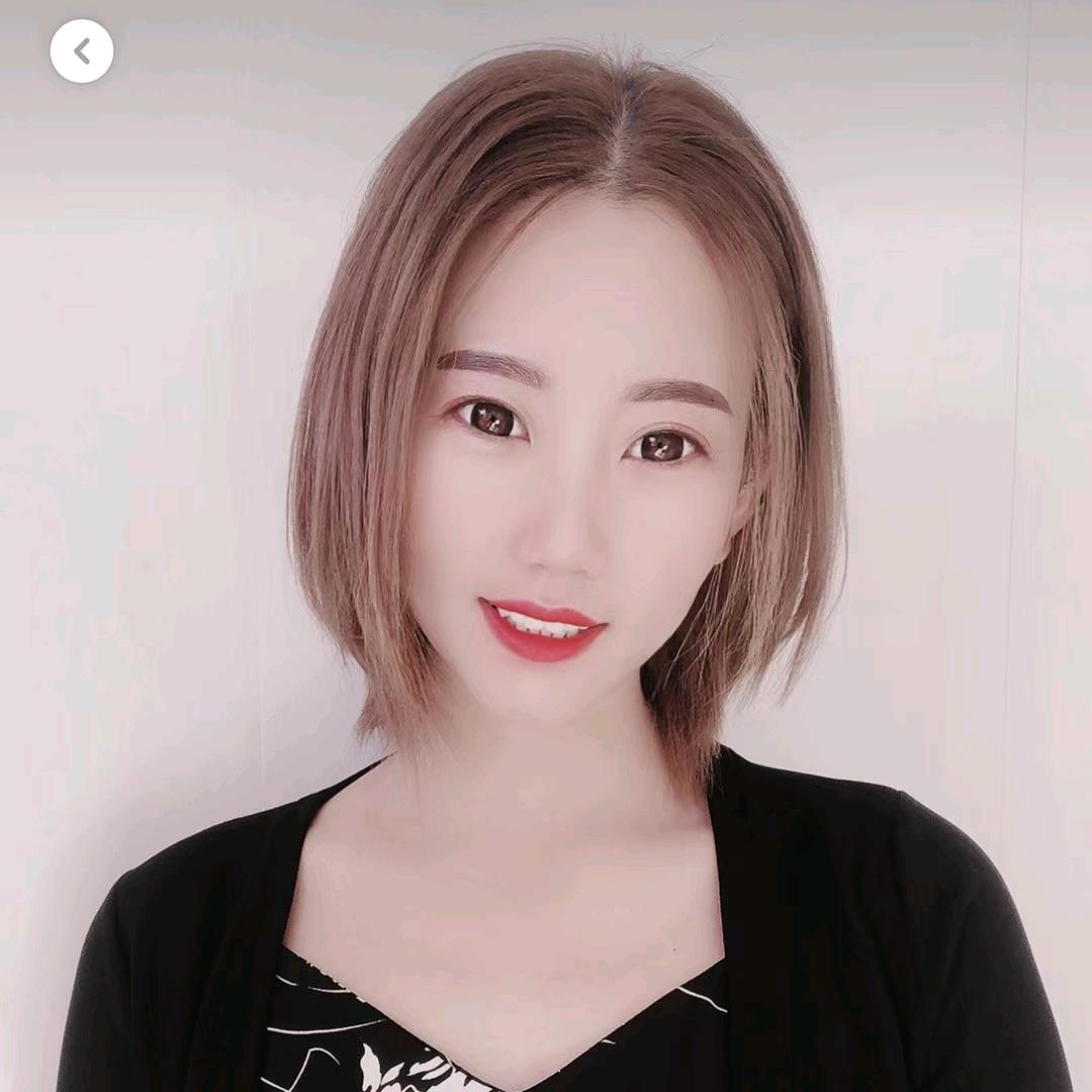 baby小透明 🌸