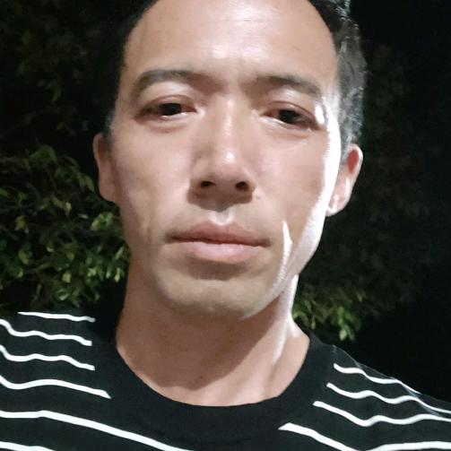 安顺李师傅全瓷灶台