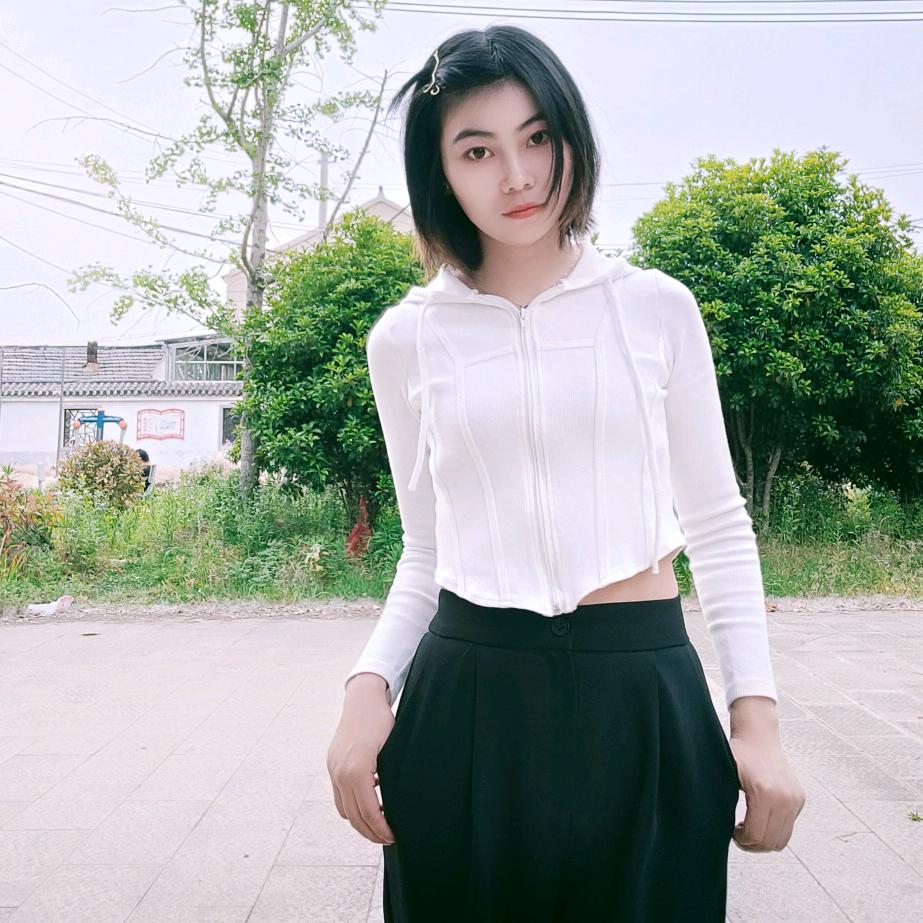 混，也是一种生活