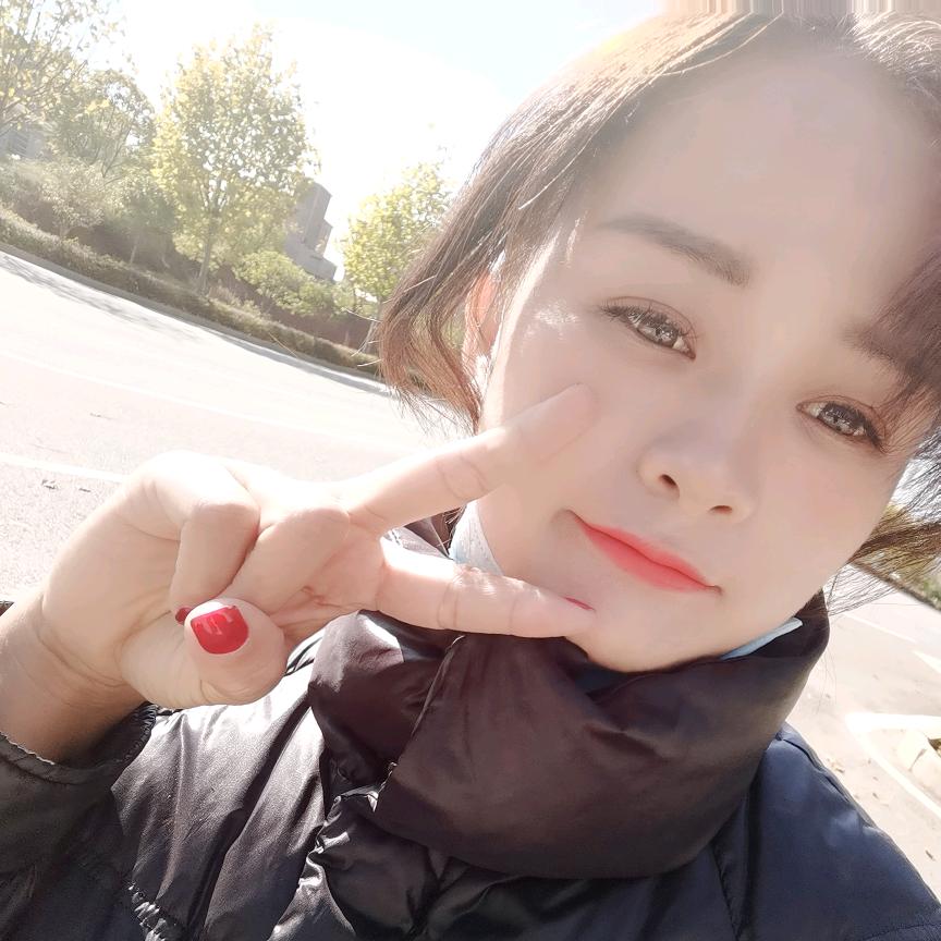 鄱阳房产。小李