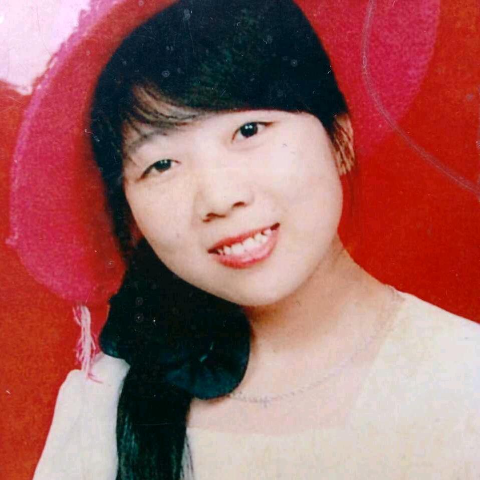 沉默是金