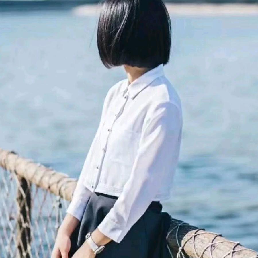 手机用户10503524423