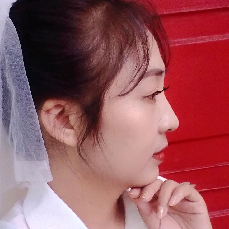 没有故事的故事