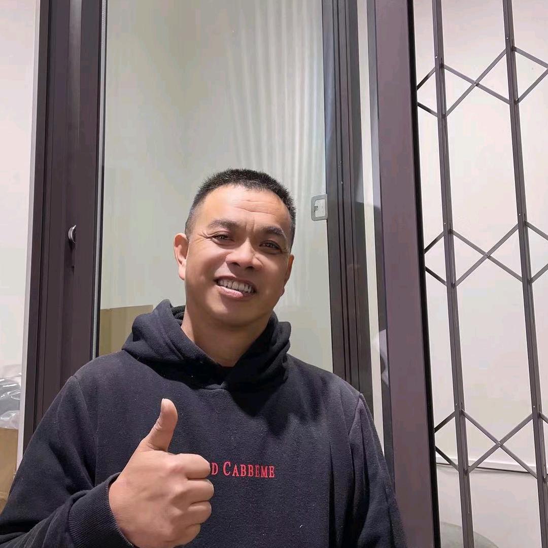 启东市引领建材经营部