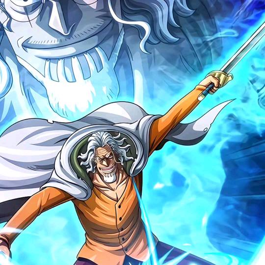 (｡˘•ε•˘｡)