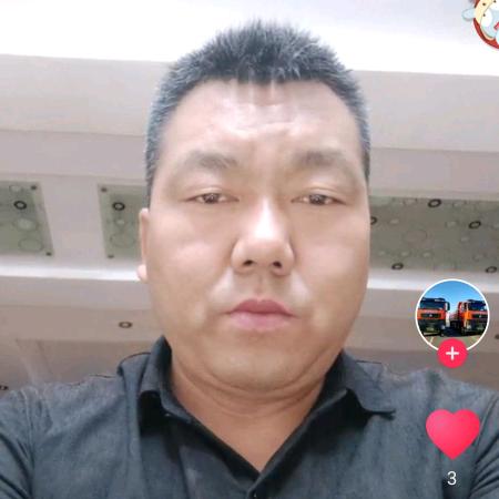 辉华汽贸，骏荣商贸，毛风军新车二手车销售