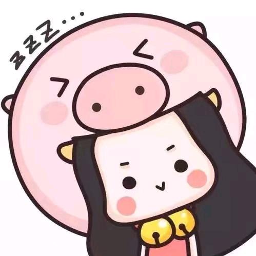 小样爱吃（开心版）