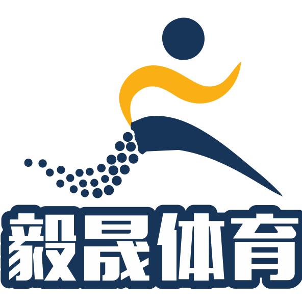 地坪托尼老师