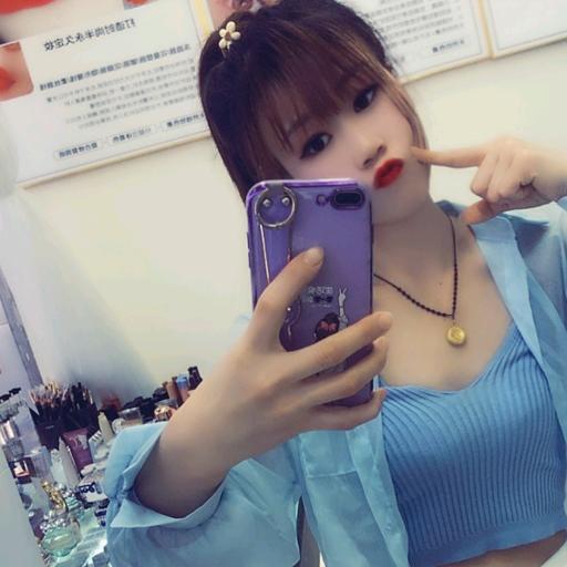 莉 莉